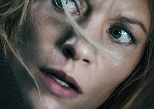 'Homeland' season 6 spoilers news 2016: Carrie to run coffeehouse as she searches for the elusive inner peace?