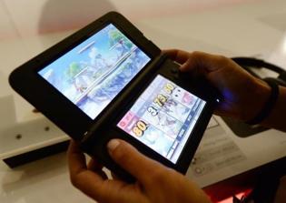 'Super Smash Bros 4' New Characters: Wario, Ness and Falco Included