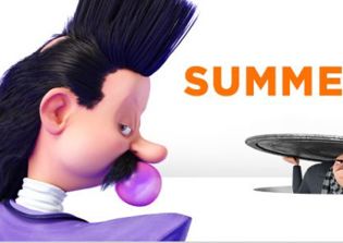 'Despicable Me 3' premiere date, news, plot spoilers: Gru and Lucy take on a new villain