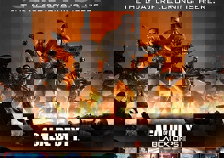 'Call of Duty: Black Ops 3' DLC release date, price news: 'Salvation' coming to PS4 first; includes 'Revelations' content