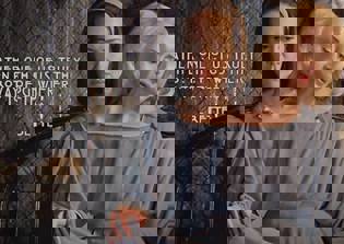 'American Horror Story' Season 4 Spoilers, Recap: Magical Thinking Brings More Blood And Murder