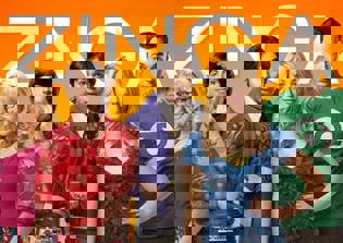 'The Big Bang Theory' Season 8 Spoilers: Sheldon Hates Christmas