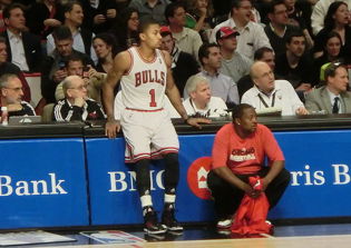 NBA trade rumors: Cavaliers may pick up star guard