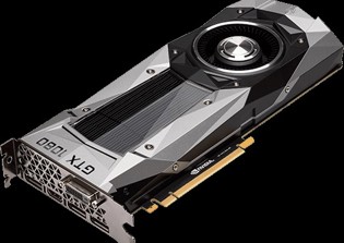 NVIDIA GeForce GTX 1080 Ti release date, news: NVIDIA may launch the graphics card at PAX East in March