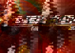 'The Flash' season 3 release date, cast & spoilers news: Superhero series casts Mirror Master, Caitlin Snow's mom; Barry to forget his powers