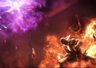 'Tekken 7: Fated Retribution' release date news 2016: Possibility of cross system play still on table