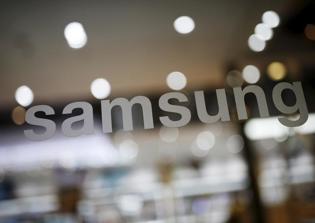 Samsung Galaxy Tab S3 release date, specs rumors: Samsung to launch upcoming tablet at MWC 2017?