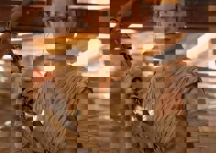 Star Wars: Episode VIII' news, update, rumors, spoilers: Rey's portrait may have proven her Skywalker parentage