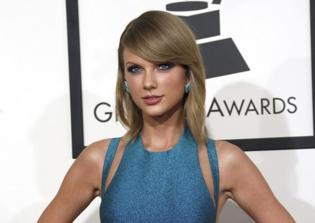 Taylor Swift and Kanye West phone call news: Kim Kardashian releases video of secret conversation