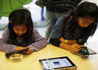 iPad Mini 5 specs, price and release date update: tablet may be launched alongside iPad Pro 2; three variants expected