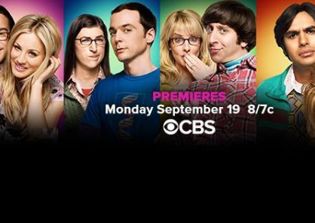 'The Big Bang Theory' season 10 release date, spoilers news 2016: First teaser of Penny's family released; Series ends after 10th season?