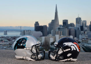 Americans do not believe God cares about Super Bowl, survey reveals