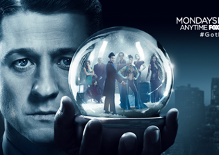 'Gotham' season 3 spoilers, news: Everyone goes a little mad in episode 8, Ivana Milicevic joins cast, Robin Lord Taylor speaks on Penguin's gay storyline