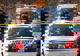 Guns in church? Dayton shooting prompts pastors to debate whether to carry firearms in church