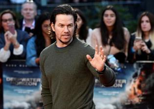 'Uncharted' movie latest news: Mark Wahlberg not attached to the game's movie adaptation