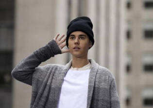 The re-birth of Justin Bieber: how the Christian pop superstar rediscovered his faith and purpose