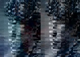 'The 100' season 4 spoilers: Will Bellamy and Octavia reconcile? Is Bellamy-Clarke romance likely?