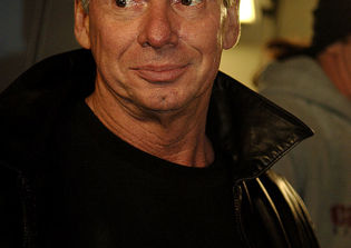 WWE rumors 2016: WWE may bid to purchase TNA Wrestling