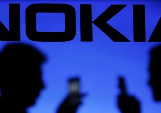 Nokia Tablet specs, rumors, release date news: recent leak shows Nokia Tablet with Octa-Core Qualcomm Snapdragon 835 chipset