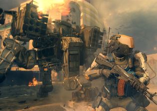 'Call of Duty: Black Ops 3' update 2016: Patch 1.10 brings many updates to the game