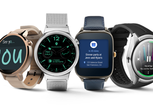 Android Wear 2.0 release date, features news: Google to launch new smartwatch OS in early February