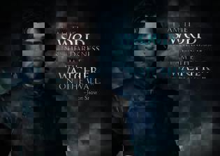 Telltale's 'Game of Thrones' Release Date Out In February 2015: Second Episode Featuring Jon Snow