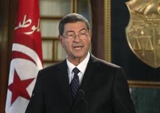 Death Toll in Tunisia Museum Attack Rises to 23