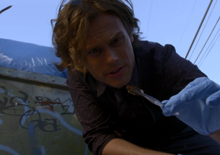 'Criminal Minds' season 12 episode 13 spoilers, news: Spencer to exit the show?