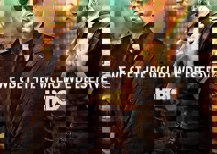 'True Detective' season 3 updates: Series renewed until 2018; third run still hinging on Nic Pizzolatto's decision