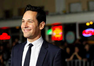 Ant-Man Movie Spoilers: Release Date Scheduled for July 17, 2015