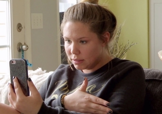 'Teen Mom 2' season 7 finale spoilers: Kailyn Lowry and husband Javi Marroquin decide to split