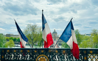 France’s Main Protestant Bodies Agree to Closer Cooperation After Historic Meeting