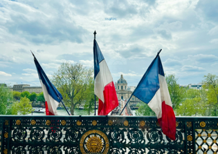 France’s Main Protestant Bodies Agree to Closer Cooperation After Historic Meeting