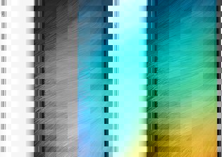 Xiaomi Mi Note 2 release date, specs news update: Mi Note to have dual-lens camera?