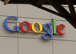 Google Nexus 6 update: Nexus 6 finally gets Android 7.0 Nougat