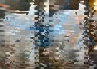 'Fallout 4' update 2016: Mods released for Xbox One; DLC 'Far Harbor' performs better in Microsoft console