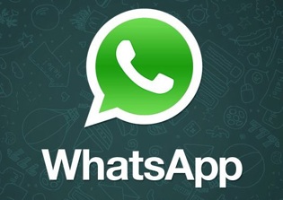WhatsApp Free Voice Calls: Latest App Update Features Free Calls