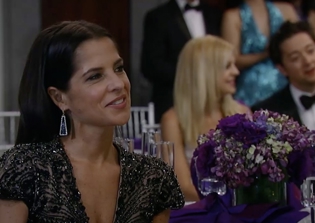 'General Hospital' Spoilers, Plot News for Week May 4 to 8: Jordan is in Danger