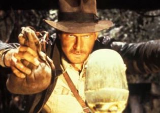 'Indiana Jones 5' release date, news: film still doesn't have a script