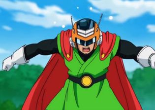 'Dragon Ball Super' episode 73, 74 spoilers: next episodes will focus on Gohan