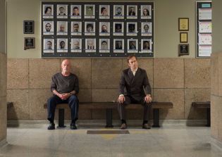 'Better Call Saul' season 3 spoilers, plot news: new teaser promises more 'Breaking Bad'