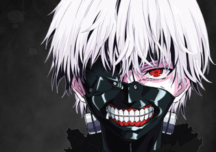 'Tokyo Ghoul' season 3 spoilers: New season, new protagonist?