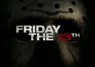 'Friday the 13th' movie reboot release date, latest news: Production begins in early spring 2017