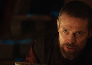 'Murder on the Orient Express' remake release date, latest news: Willem Dafoe joins star-studded cast