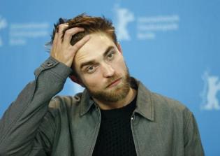 Kristen Stewart, Rob Pattinson, 'Twilight' reboot news: Kristen, Rob open to reuniting for reboot? FKA Twigs devastated?