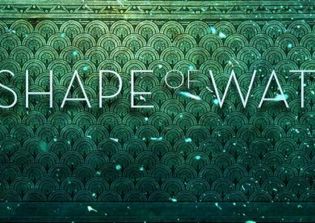 'The Shape of Water' release date, news: Doug Jones shares plot details