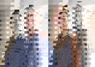 'Flip or Flop' couple divorce news: Christina opens up about the challenges in their marriage