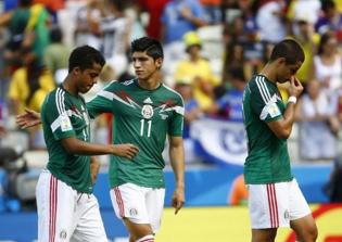 Mexican footballer Alan Pulido fights kidnappers to gain freedom