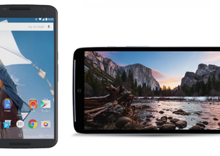 Nexus 6 vs Droid Turbo Comparison: Specs, Features Review - Battle Among The Almost Equals