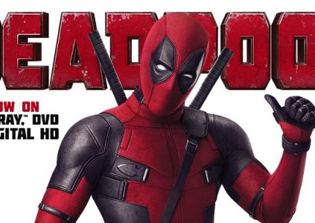 'Deadpool 2' release date, news: Ryan Reynolds talks about film's budget; says he's open to Deadpool having a boyfriend